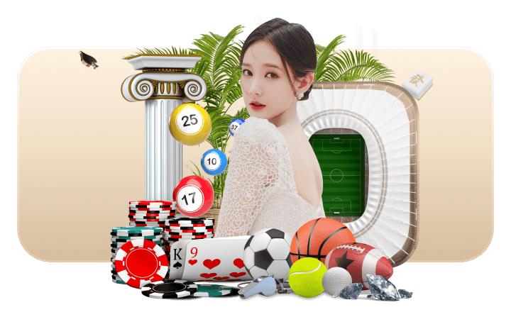 bbin宝盈集团全站App